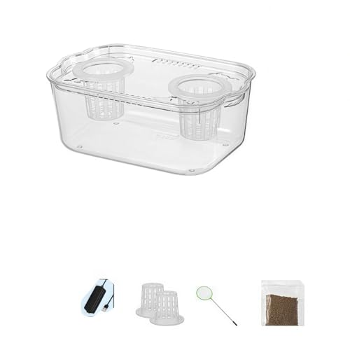 HOTGEEJP  ANAE ANAE CeA  vX`bN ϗtA e퐅| e  CeA ԕr (pbP[W1,)