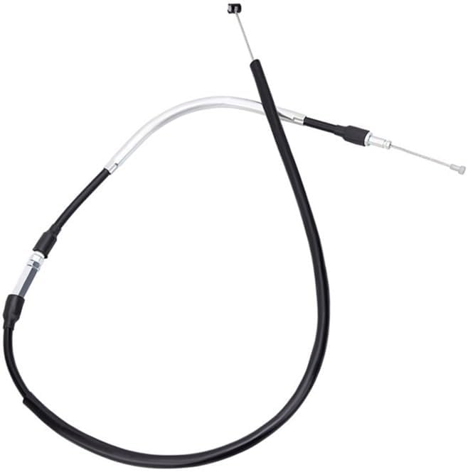 Motorcycle Clutch Cable Fit For KL250 KLR250 KLX250 KLX250S KLX250SF KLX300 KLX300R KL600 ZL600