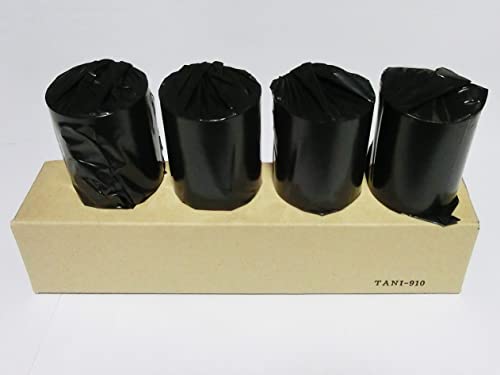 ^j^ OP-300 CS-T04 TANI-910 L^ ݊i v 蓮gv 4 TANITA v^y[p[ hbgR[h v^[p M M[