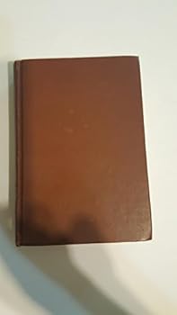 Hardcover California Missions and Their Romances, Illustrated with Photographs Book
