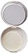 Revlon New Complexion One-Step Compact Makeup, Medium Beige