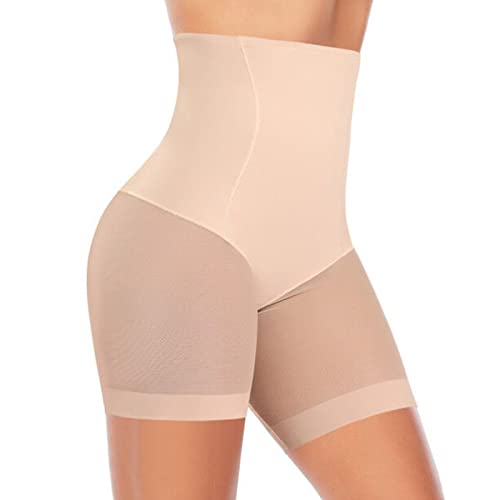 Image of Womens Shaper Shorts for Under Dresses WN0023