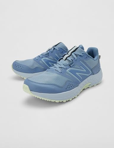 Image of New Balance Women 410 Running Shoes