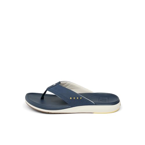 Image of Reef Men's Cushion Norte Flip Flop Sandal