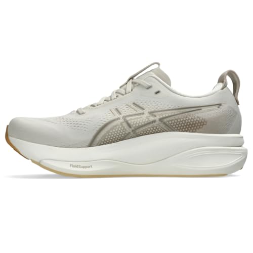 Image of ASICS Men's Gel-Kayano 33 Running Shoes