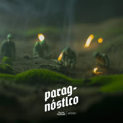 Fantasmas de la Primera Guerra Mundial