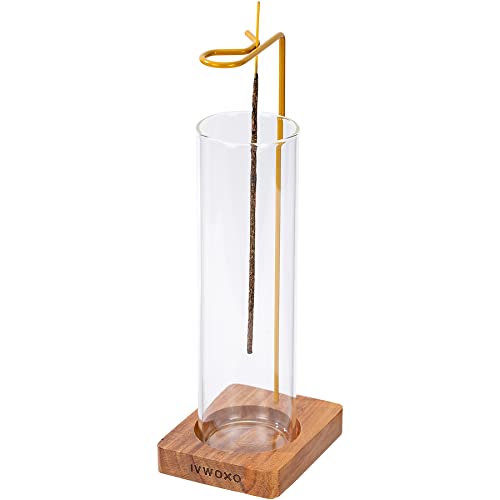 Best Modern Stick Incense Holder for Home Decor StylesDaddy