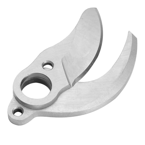 Soggloo dC΂ݑ֐nZbg JTCY4.5CM |p͂ݑ֐nZbg dnT~֐nZbg