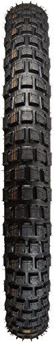 Amazon.co.jp: MICHELIN(ミシュラン)バイクタイヤ ANAKEE WILD