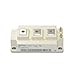 FF300R12KE3 FF300R12KE4 IGBT Module for Industrial Inverters & Motor Drives - High Efficiency Solutions(FF300R12KE4)