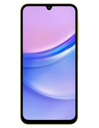 Teléfonos Celulares, Wireless Imagen adicional