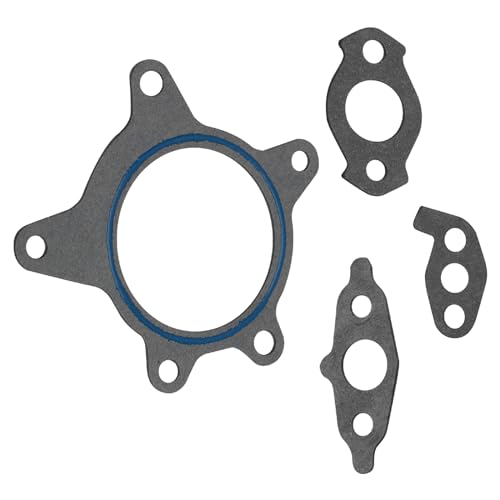 Image of IRONTEK Head Gaskets Kits HGS195 fit for Hyundai (2012-2016 Accent /Veloster), for Kia 2012-2016 Rio /Soul Cylinder Head Gaskets Sets #HSHY22L