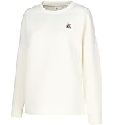 Amazon | FILA TENNIS(フィラ テニス) テニス ジャージ トラック