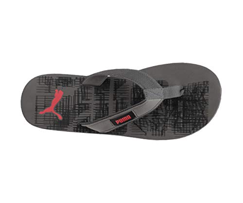 Image of Puma Unisex Contour Slipper