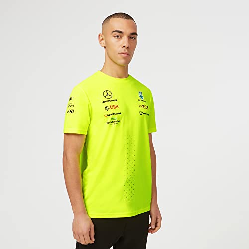 Consejos y comparativas para Comprar Camisa formula joven disponible en línea para comprar. 30 Imagen adicional