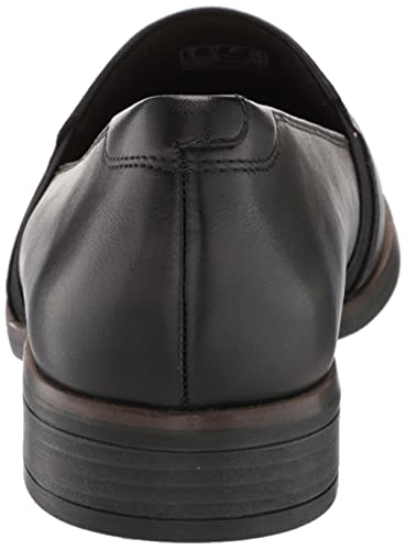 Image of Clarks Women's Trish Diva Loafer