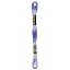 809