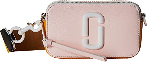 Image of Marc Jacobs Women's The Snapshot DTM