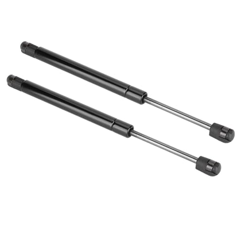 Vérins à gaz coffre arrière pour Chrysler 300 Touring 2005-2008