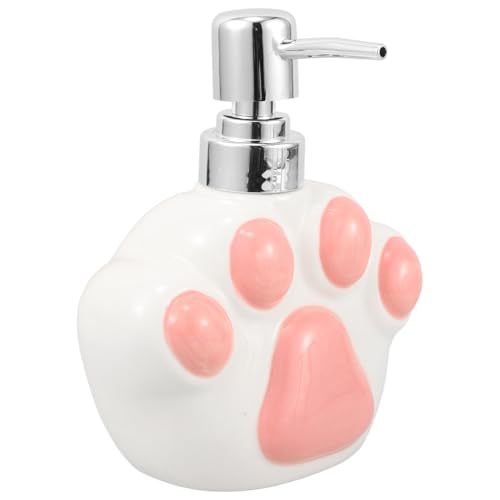 iplusmile L܃fUCZ~b vfBXyT[ {g H􂢉t̑Ή oX[Lb`p@\[V{g