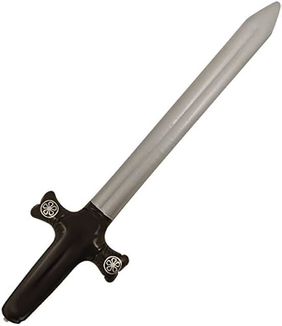 Amazon.co.uk Swords Swords / Pretend Weapons Toys Store