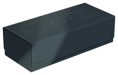 ULTIMATE GUARD プレミアムプロテクション トークンセット 31r2XcDjRlL.jpg
