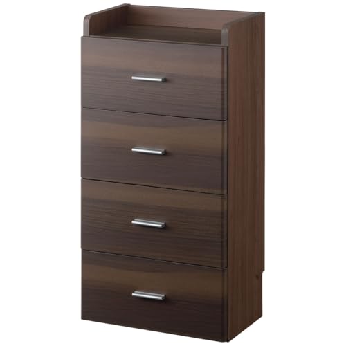 ڂƋ `FXg ؐ 4i X JE^[[ 40×s26.3×80.2cm [`FXg o Vt ^`FXg  EH[ibg