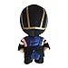 Mortal Kombat X 6-Inch Sub Zero Plush Toy