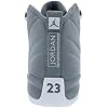 Product Photo 4