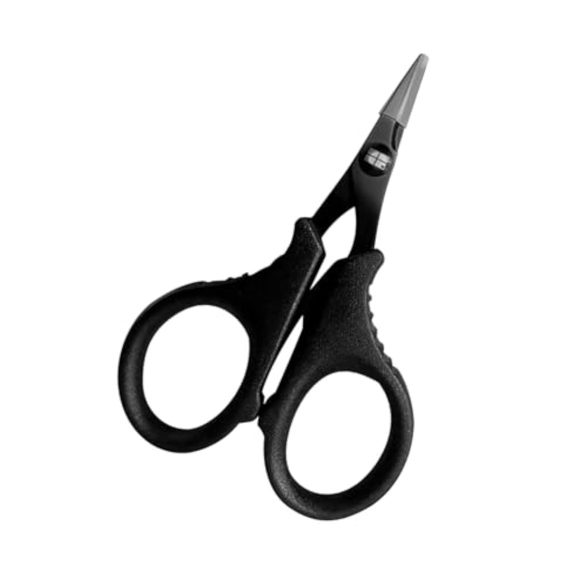Badminton String Scissors, Household Hand Tool