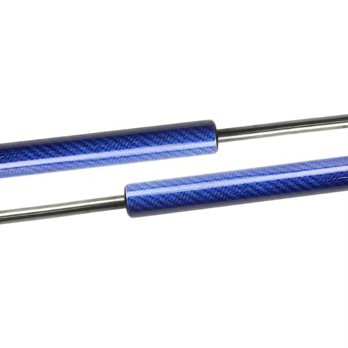 Support hydraulique de capot et coffre Z4 E89 amortisseur haute durabilité