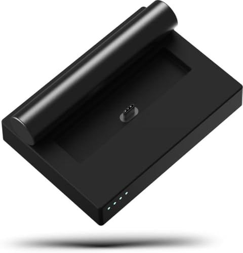 極美品！Analogue Dock Analogue Pocket ドック 黒 Amazon.co.jp: アナログポケット ドック Analogue Dock ブラック