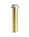Shure MX395AL/C Condenser Microphone (Cardioid)