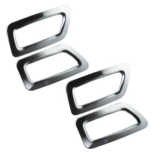 CRAFT WORKS (Ntg[NX) J[NX 10n hAx[ hACi[Jo[ hAJo[ hA ANZT[ p[c bL JX^  GA tg A TCh O COROLLA CROSS