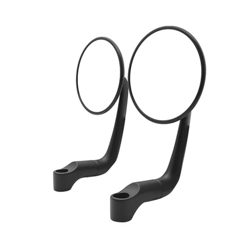 ɓK FZ1 MT 07 09pjo[ToCNobN~[XN[^[~`TCh~[