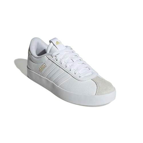 Image of adidas Women's VL Court 3.0 Shoe