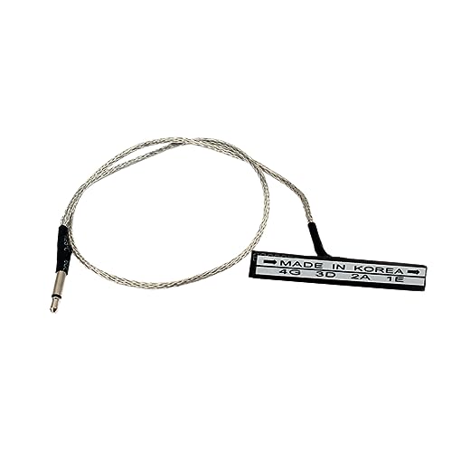 OFFSCH M^[ sG]M^[sbNAbv sG] sbNAbv sG]oC Abv oCIANZT[ g  ݒ Th sbNAbvXeBbN