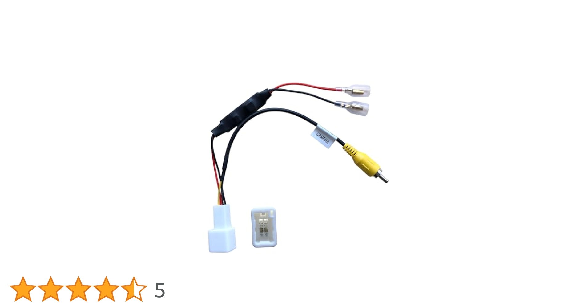 31r2ZKsPbiL.jpg_BO30,255,255,