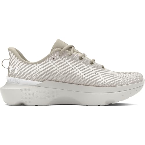 Image of Under Armour Mens Infinite 6disc
