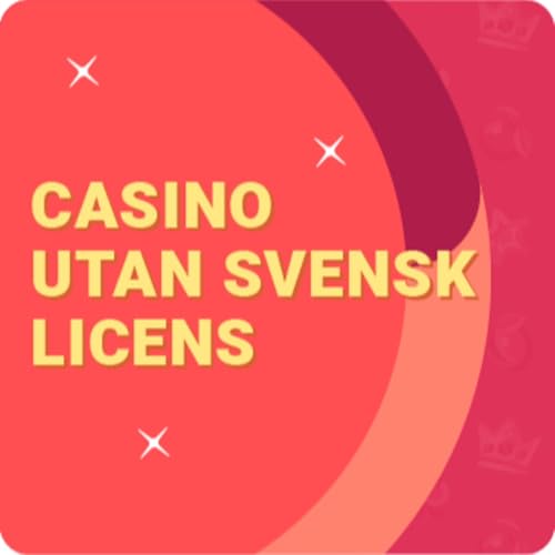 Få ut det mesta av bra casino utan svensk licens  och Facebook
