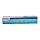 Pepsodent Expert Protection Complete Toothpaste, Protects Your Teeth And Gums From Cavities And Plaque - 140g