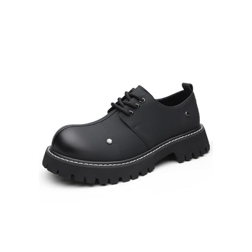 [SJIUTLYUE] y2025NH rWlXV[Y Y OH rbOwbh _[r[V[Y   rWlX JWA tH[} ʋ y h vC ubNi₯j 26.5cm