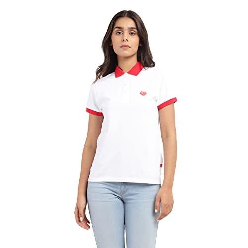 Image of Levi's Women T-Shirt