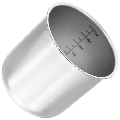 Mobestech XeXvʃJbv ڐt ČvʃJbv HiO[h prLb`e ъΉ g₷vŐێȒP