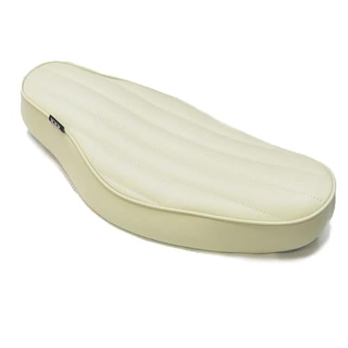 yM.B.PzX[p[Ju^gJupJX^V[gwMBP-CSV-IVxRuV[g AC{[ o[`JicCj