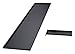 APC Blanking Panel 42-48U Sx 42U Vxpanl
