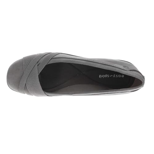 Image of Easy Spirit Acasia Women's Slip On