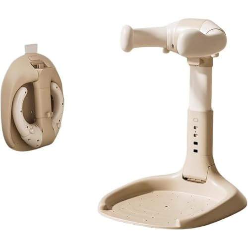 Riuuyyi qpoXX^hAxr[V[X^hA~߃x[XAxr[X^fBOoXX^hA̍߉\A|[^uoXAVX^gA܂肽ݎ[AXy[XƂȂA~߂ƍRہAԂɓKĂ܂ (vX`bN,C