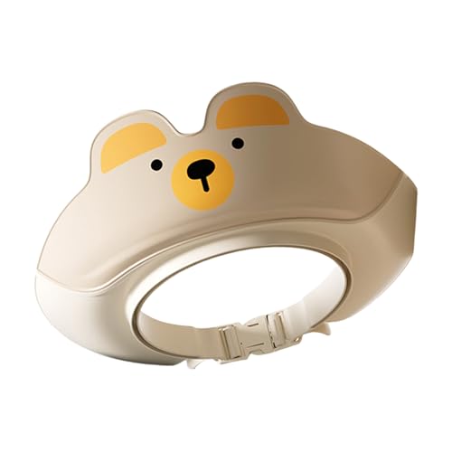 cVv[V[LbṽgbvoXXq̎q̓wbhMA𒲐\̕یqpCANZT[