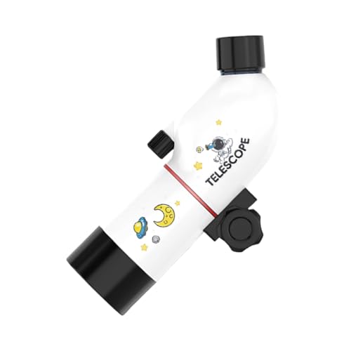 LbYTCGX 40X Y[^YqSғVwώ@wމȊw